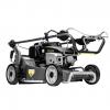 WEIBANG Virtue 53 ASDX BBC LV Shaft Drive Lawnmower (1)